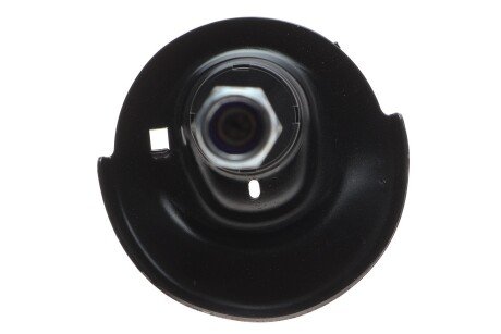 Передний амортизатор (стойка) bilstein 22225221