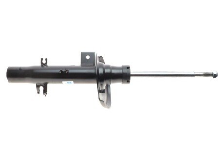 Передний амортизатор (стойка) bilstein 22225221