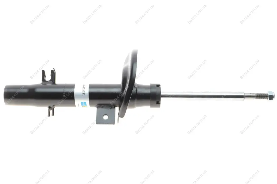 Передній амортизатор (стойка) Bilstein 22-225221 (фото 1)