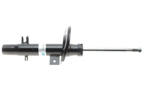 Передній амортизатор (стойка) Bilstein 22-225221