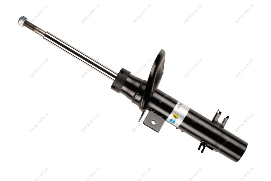 Передній амортизатор (стойка) Bilstein ""22225245" (фото 1)