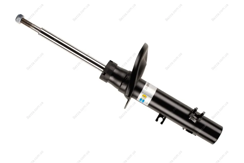 Передній амортизатор (стойка) Bilstein 22-225252 (фото 1)