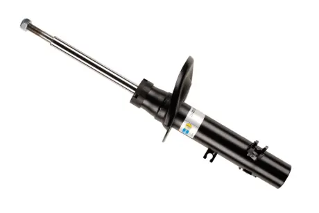 Передній амортизатор (стойка) Bilstein 22-225252