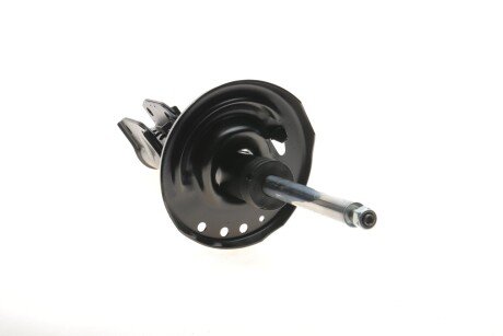 Передний амортизатор (стойка) bilstein 22225269