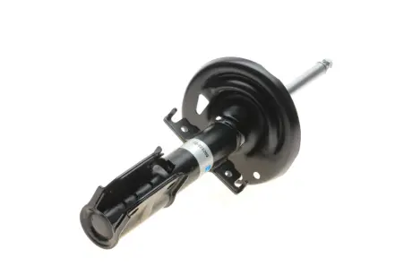 Передній амортизатор (стойка) Bilstein 22-225269