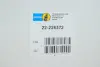 Передній амортизатор (стойка) Bilstein 22-226372 (фото 2)