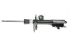 Передній амортизатор (стойка) Bilstein 22-226372 (фото 4)
