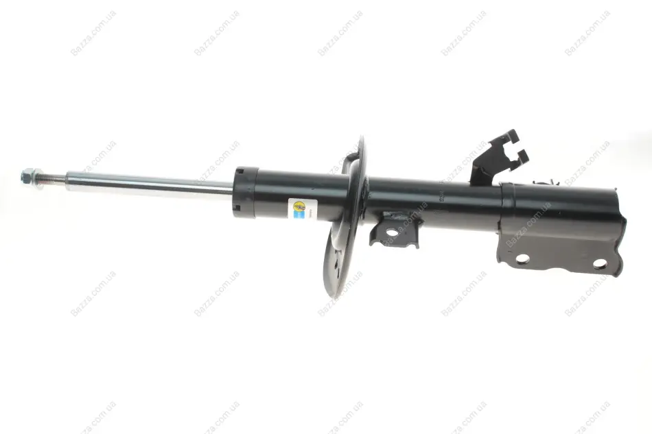 Передній амортизатор (стойка) Bilstein 22-226372 (фото 1)