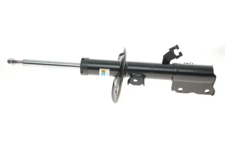 Передний амортизатор (стойка) bilstein 22226372