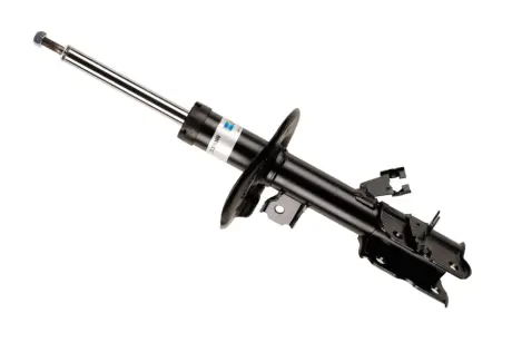 Передний амортизатор (стойка) bilstein 22-226389