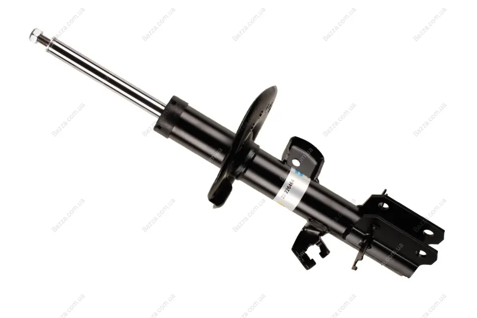Передній амортизатор (стойка) Bilstein 22-226464 (фото 1)