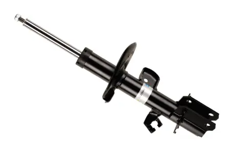 Передній амортизатор (стойка) Bilstein 22-226464