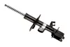 Передний амортизатор (стойка) bilstein 22-226471