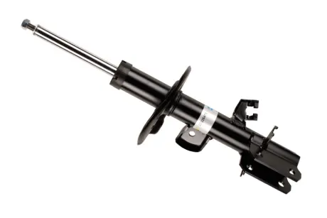 Передний амортизатор (стойка) bilstein 22226471 Ниссан Жук