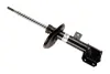 Передний амортизатор (стойка) bilstein 22-226716