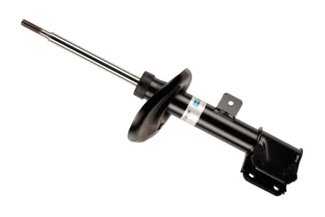 Передній амортизатор (стойка) Bilstein 22-226716