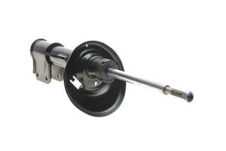 Передний амортизатор (стойка) bilstein 22226723