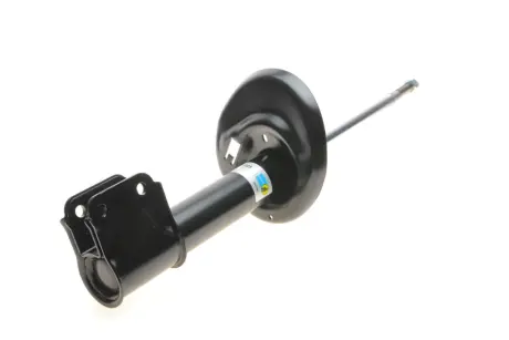 Передній амортизатор (стойка) Bilstein 22-226723