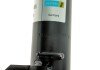 Передний амортизатор (стойка) bilstein 22-227065