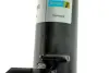 Передній амортизатор (стойка) Bilstein 22-227065 (фото 3)