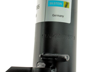 Передний амортизатор (стойка) bilstein 22227065