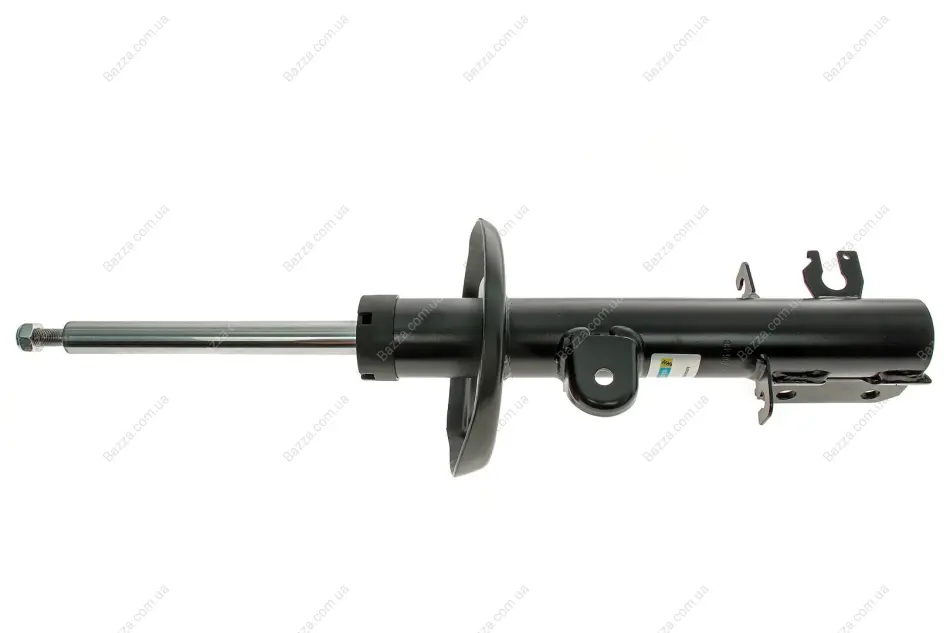 Передній амортизатор (стойка) Bilstein 22-227065 (фото 1)