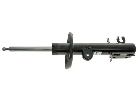 Передній амортизатор (стойка) Bilstein 22-227065
