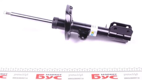 Передній амортизатор (стойка) bilstein 22227072