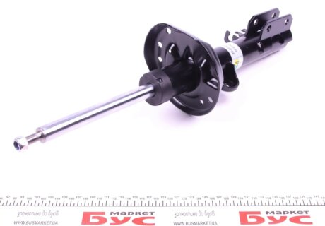 Передній амортизатор (стойка) bilstein 22227072