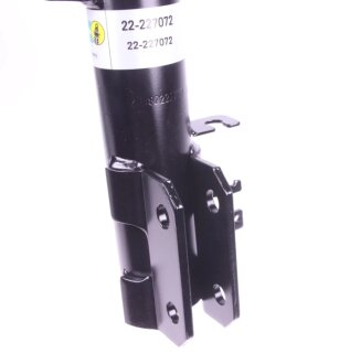 Передній амортизатор (стойка) bilstein 22227072