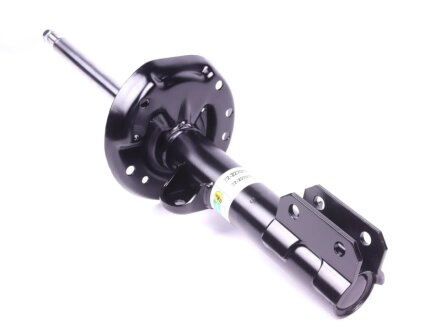 Передній амортизатор (стойка) bilstein 22227072