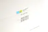 Передний амортизатор (стойка) bilstein 22227782