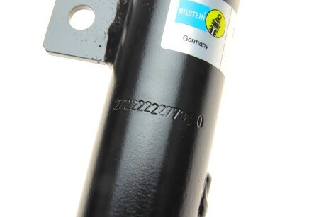 Передний амортизатор (стойка) bilstein 22227782