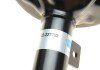 Передній амортизатор (стойка) bilstein 22-227782