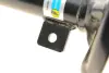 Передний амортизатор (стойка) bilstein 22227782
