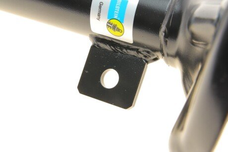 Передний амортизатор (стойка) bilstein 22227782
