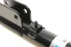 Передний амортизатор (стойка) bilstein 22227782