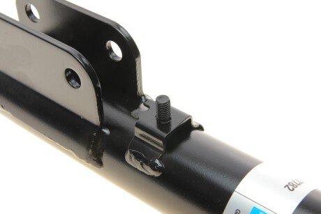 Передний амортизатор (стойка) bilstein 22227782