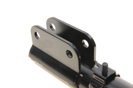 Передний амортизатор (стойка) bilstein 22227782