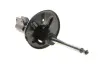 Передний амортизатор (стойка) bilstein 22227782