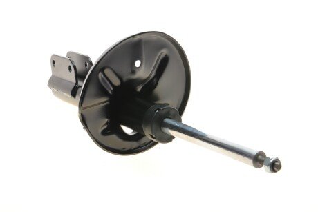 Передний амортизатор (стойка) bilstein 22227782