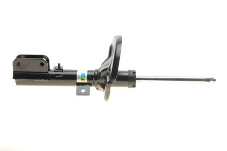 Передний амортизатор (стойка) bilstein 22227782