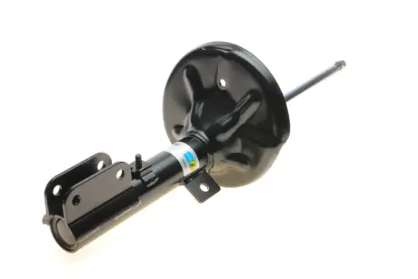 Передний амортизатор (стойка) bilstein 22227782 Митсубиси Грандис