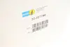 Передний амортизатор (стойка) bilstein 22227799