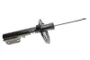 Передний амортизатор (стойка) bilstein 22227799