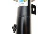 Передний амортизатор (стойка) bilstein 22-227799