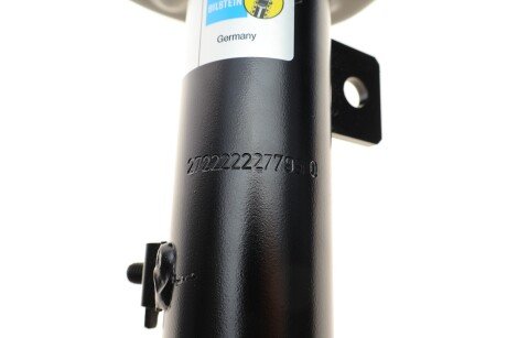Передний амортизатор (стойка) bilstein 22227799