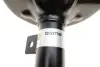 Передний амортизатор (стойка) bilstein 22227799