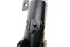 Передний амортизатор (стойка) bilstein 22227799