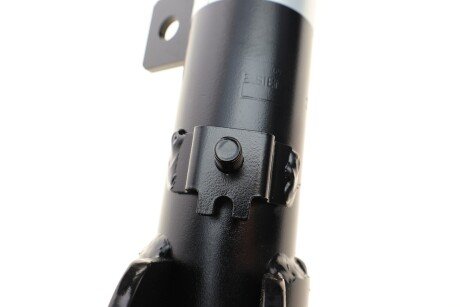 Передний амортизатор (стойка) bilstein 22227799